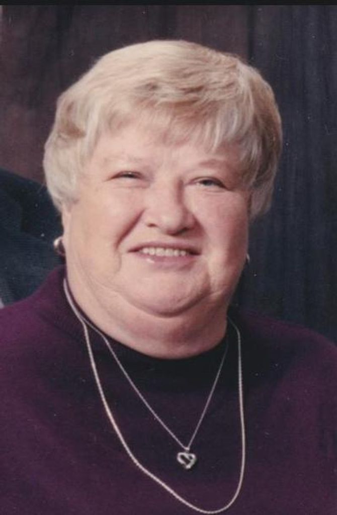 Phyllis C. Miner