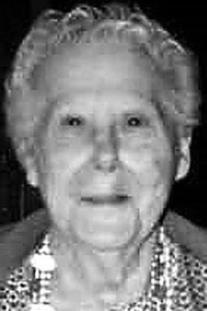 Mildred Brittain Profile Photo