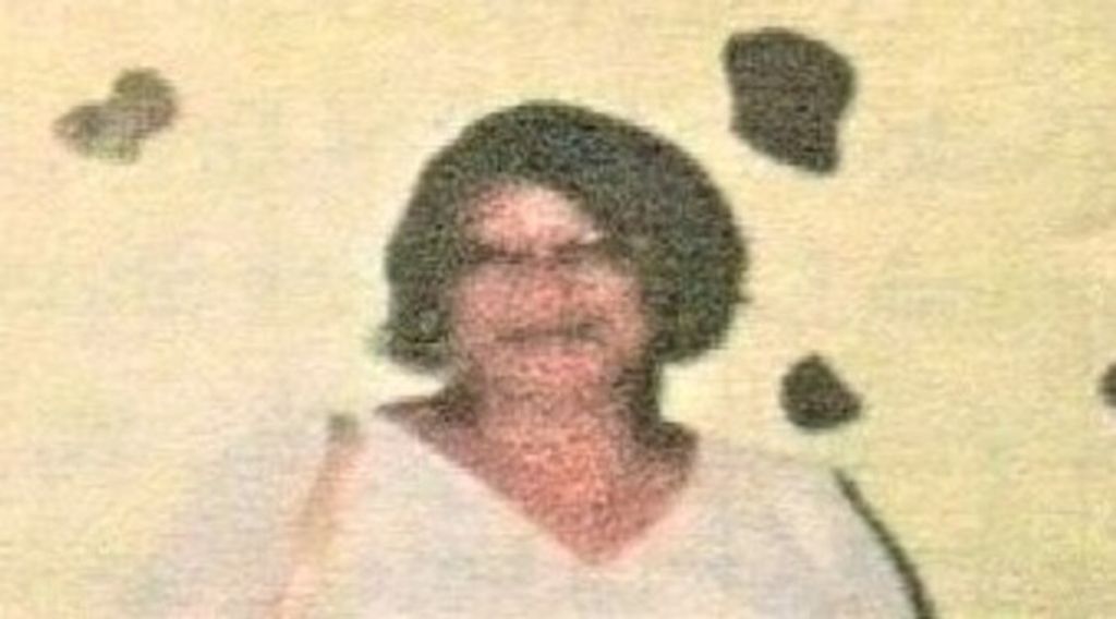 Alma Louise Dunn Profile Photo