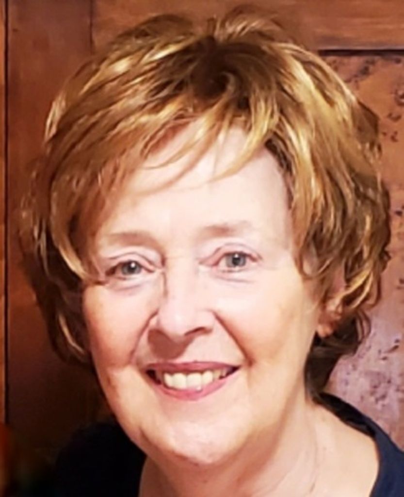 Carmen Jordan Profile Photo