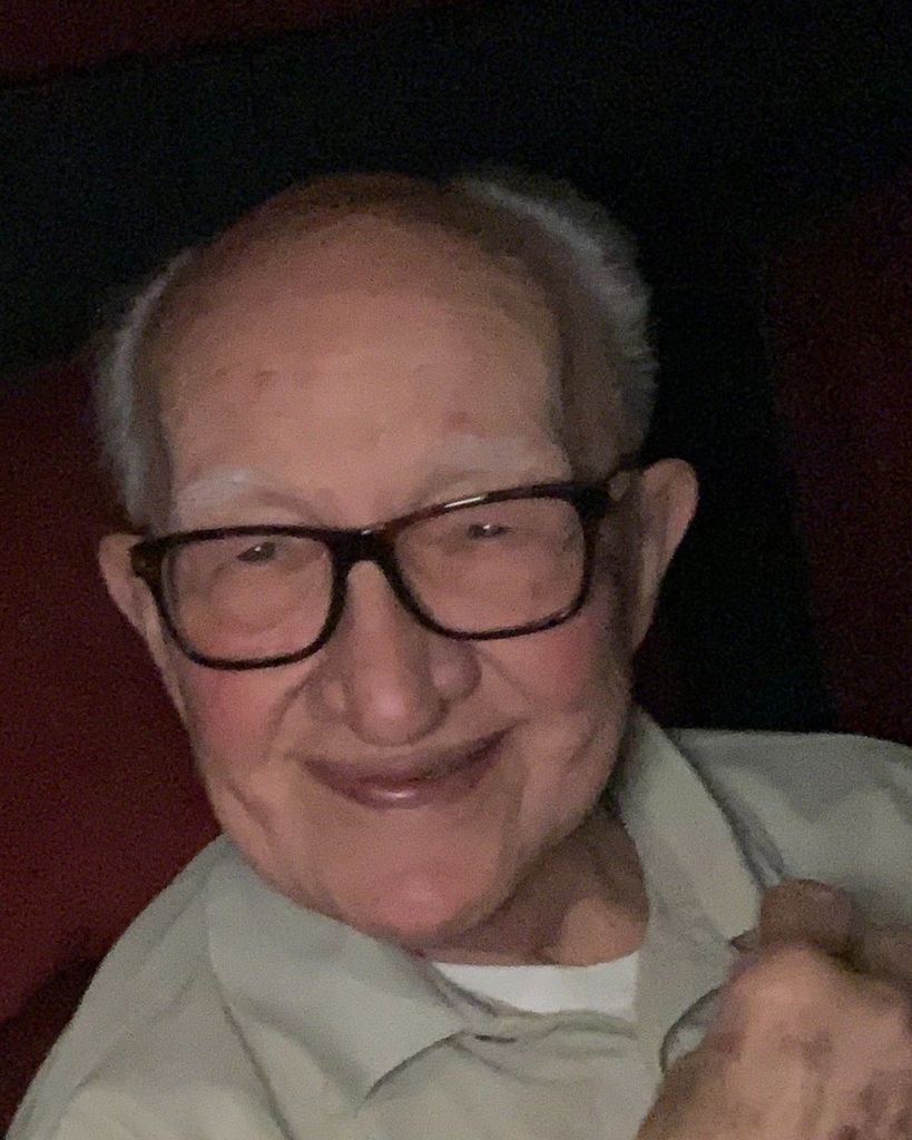 Anthony Nesky, Jr Profile Photo