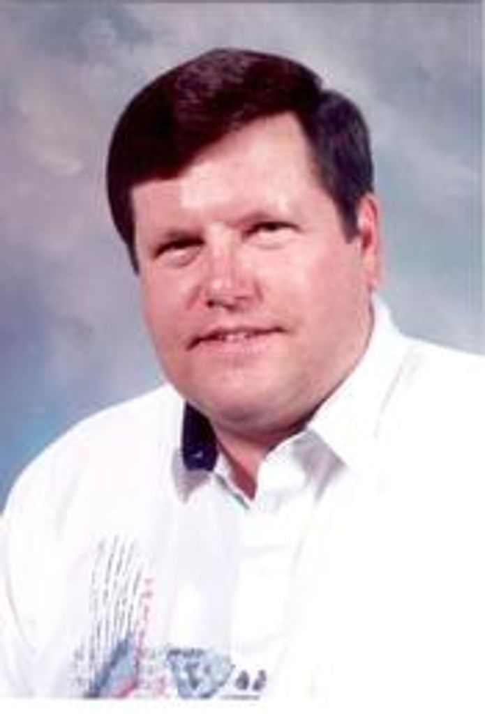 Edward Joseph Britsch, Iii