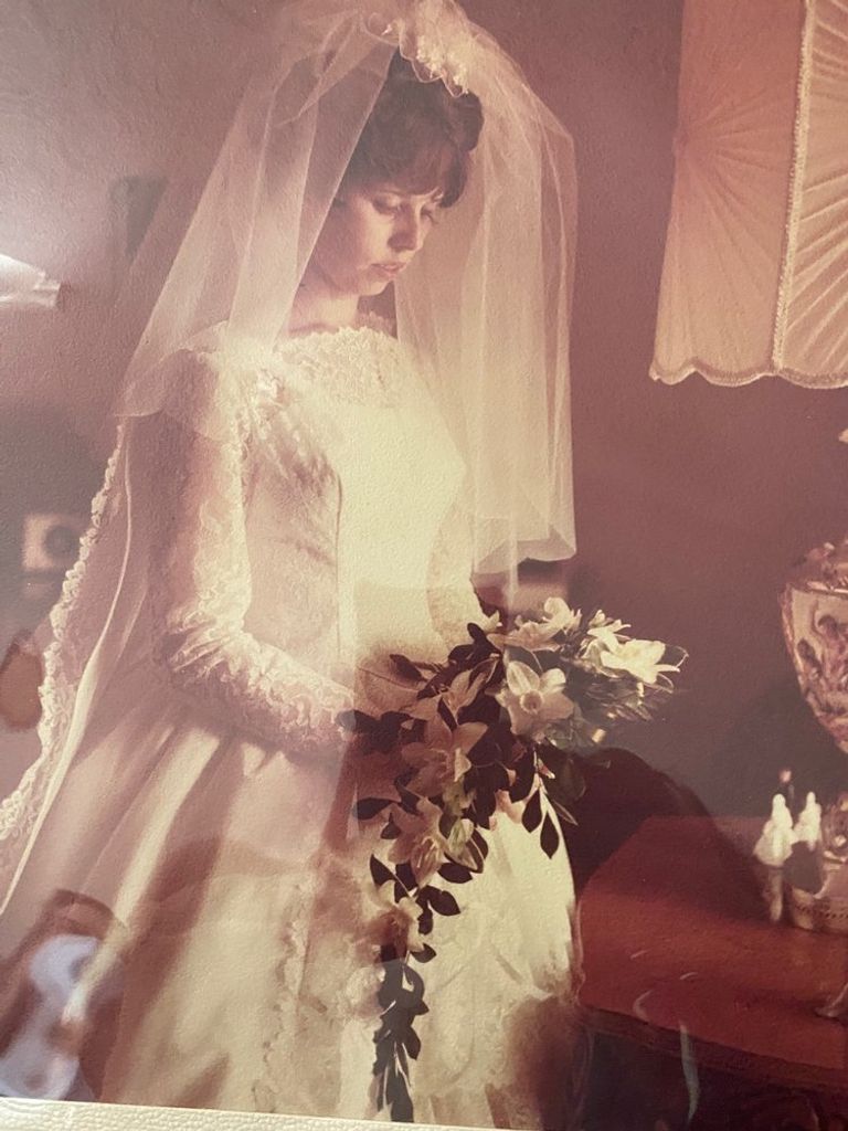 JoAnn J. Bart