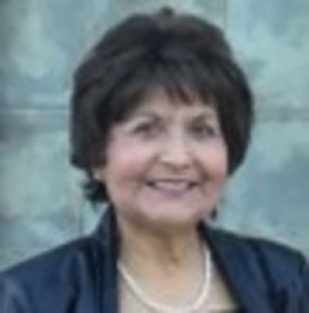 Lillian M (Martinez)  Nagle