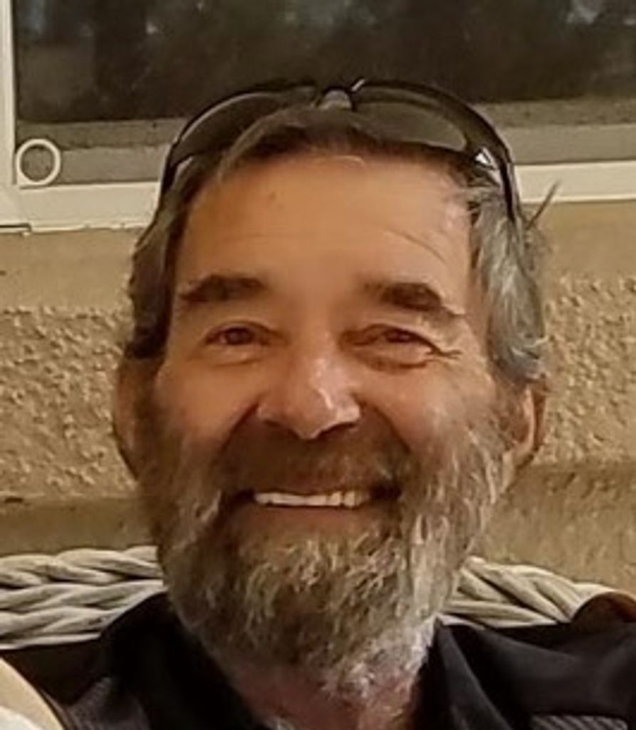 Steven Sellars