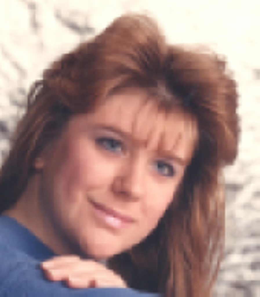 Michele  L. Kothe