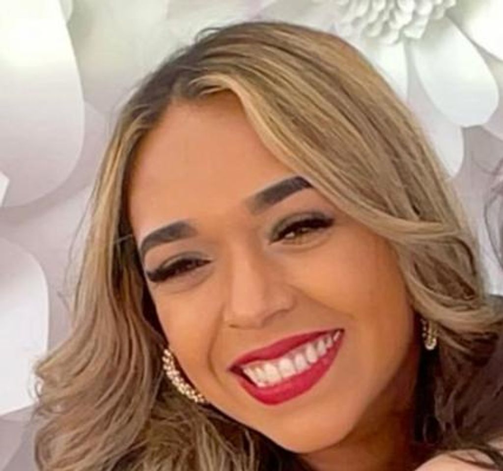 Maria Guadalupe Ceja Profile Photo