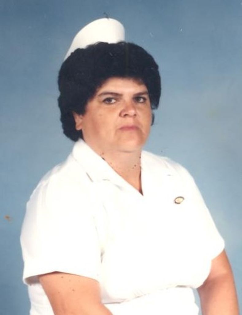 Linda C. Collett Profile Photo