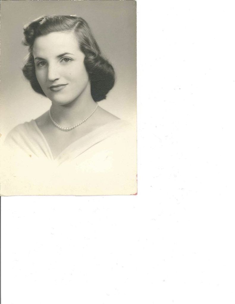 Catalina M. Teitelbaum