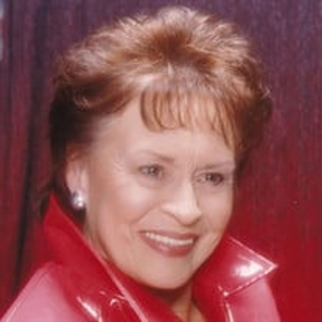 Wanda L. Cleveland