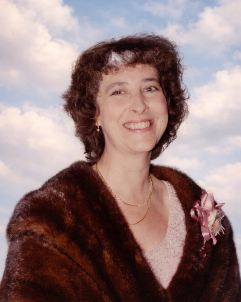 Helen Haagen Profile Photo