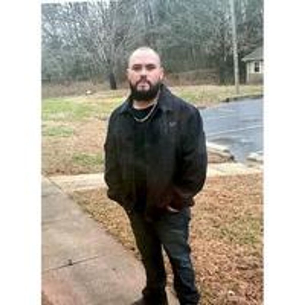 Luis Ramirez - Cerda