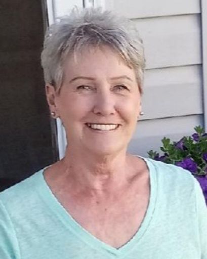 Connie Jo Cruise Profile Photo