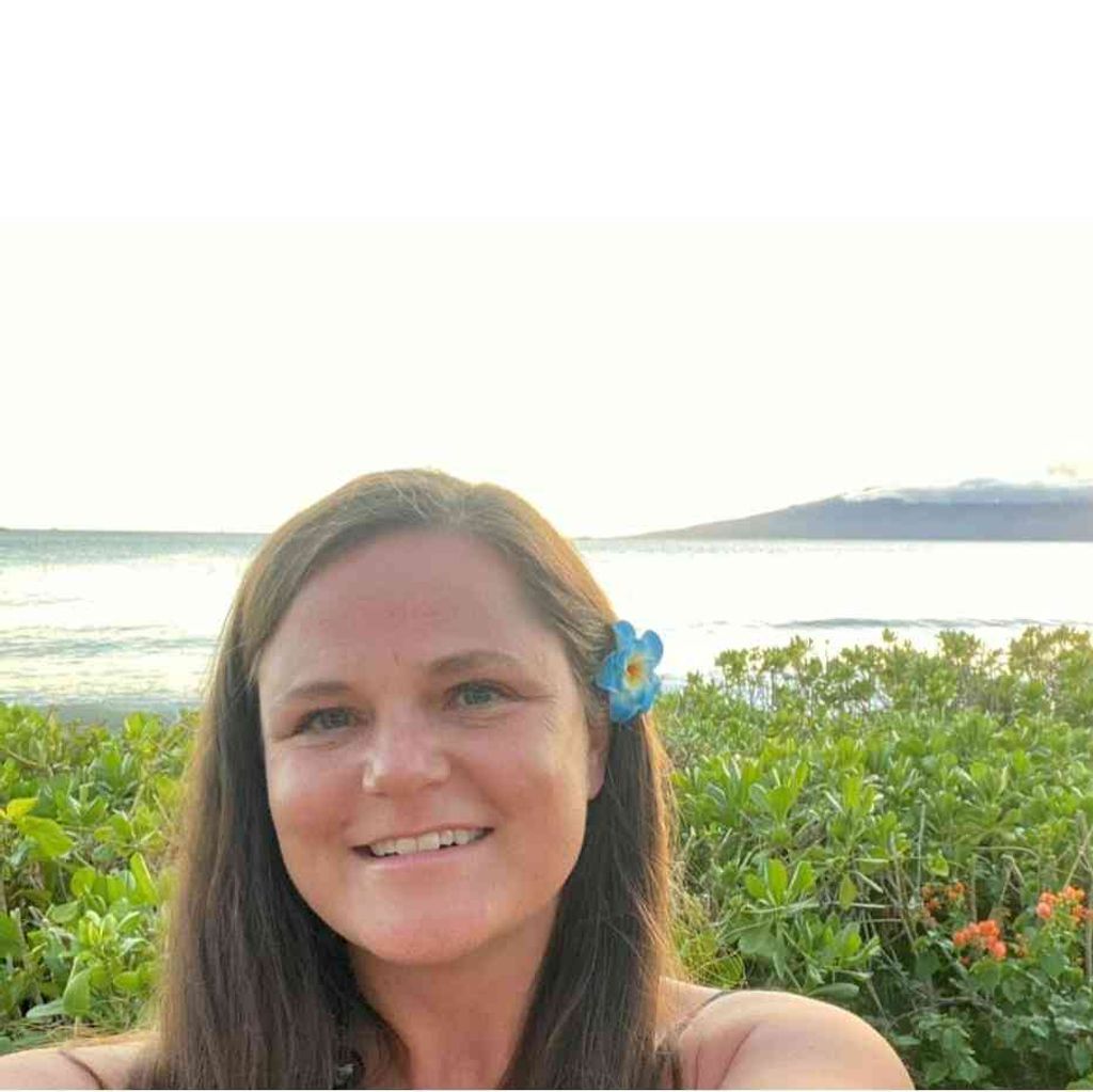 Devon Lynn Stoddard Profile Photo