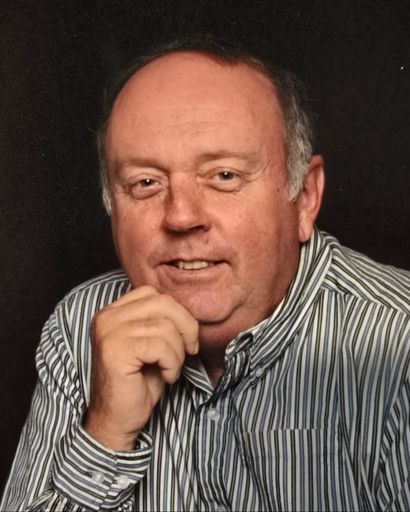 Carl Wayne Wilder's obituary image