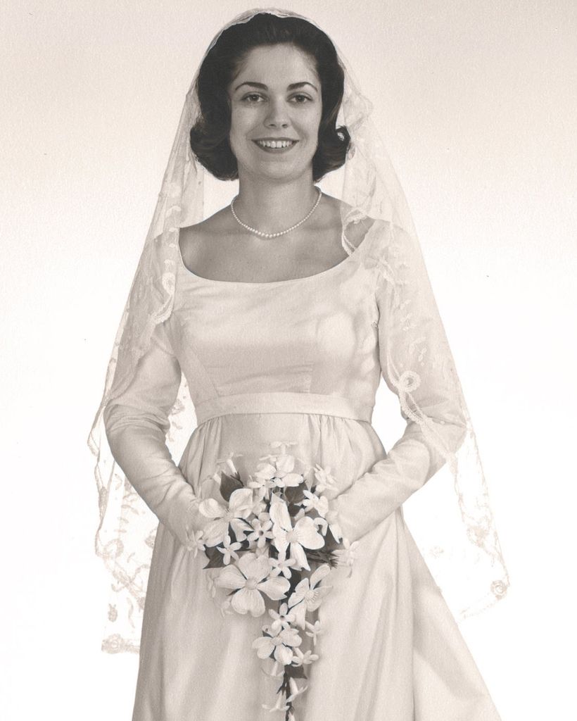 Mary Margaret Knake Profile Photo