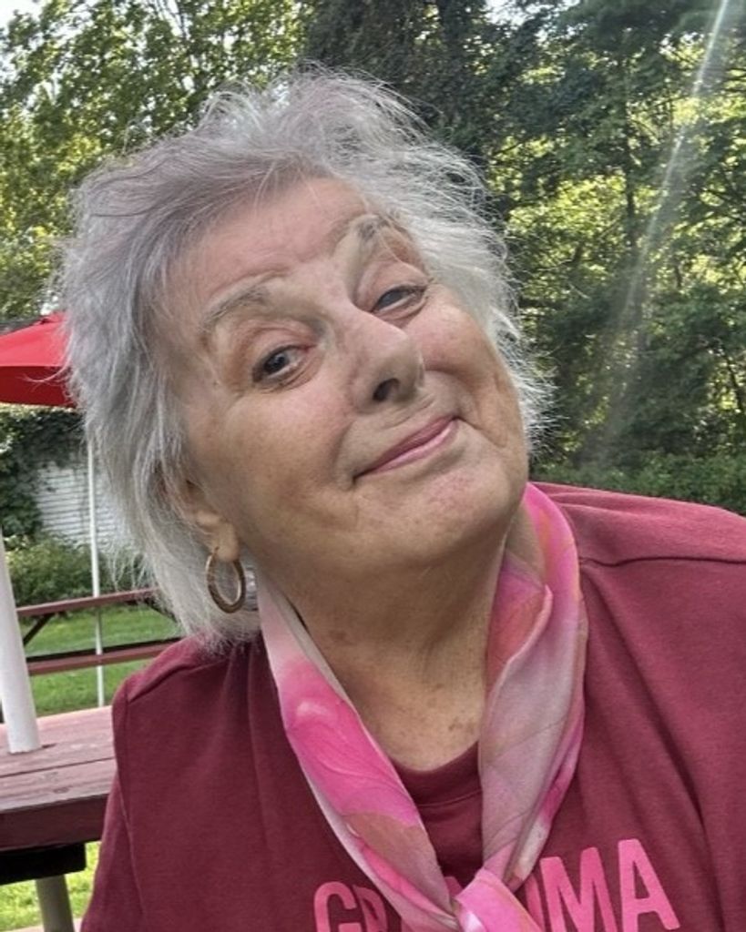 Leah R. Leone Profile Photo
