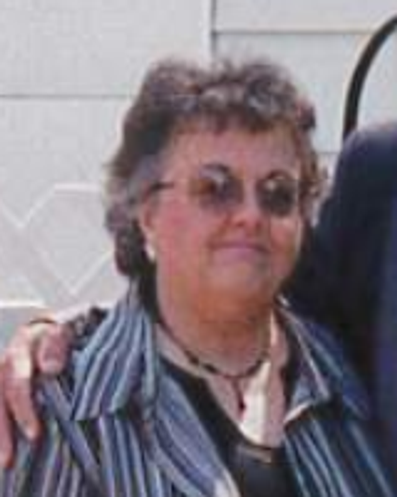 Janice Douglas Profile Photo