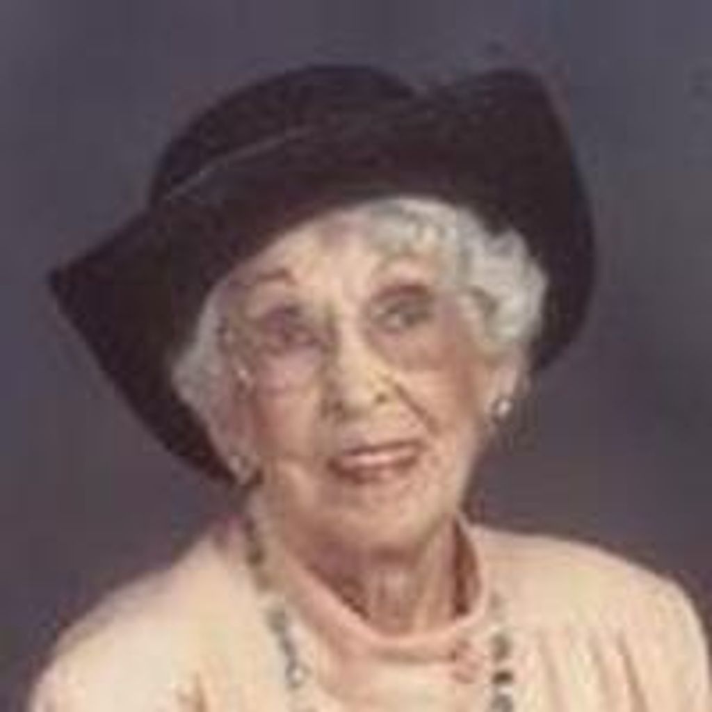 Ramona D. Vaughn