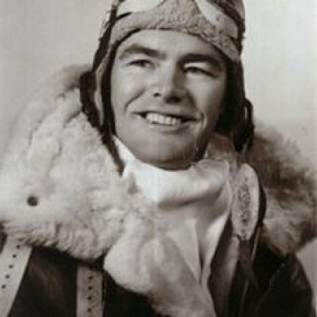 Robert D. Bateson