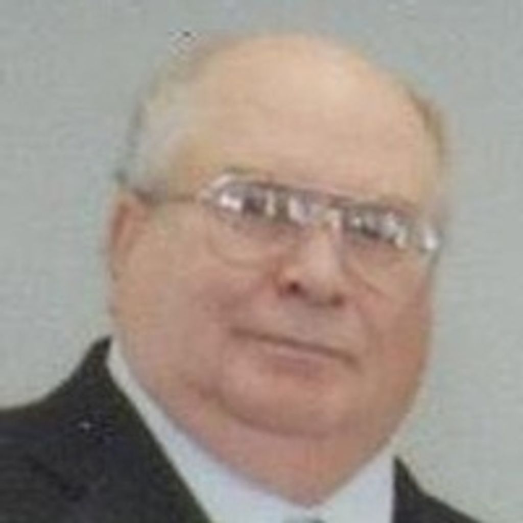 Richard Hammer