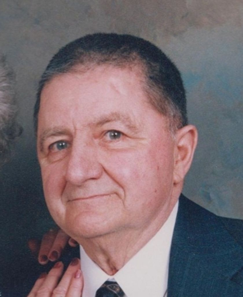 Robert R. Sirois Profile Photo