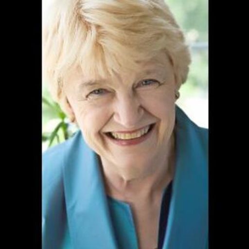 Sally Ann Obrien Profile Photo