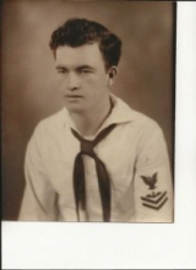 Samuel D. Townsley