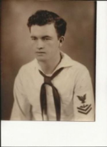 Samuel D. Townsley Profile Photo