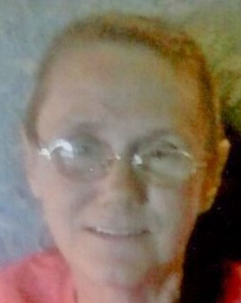 Tina Maria Rearley Profile Photo