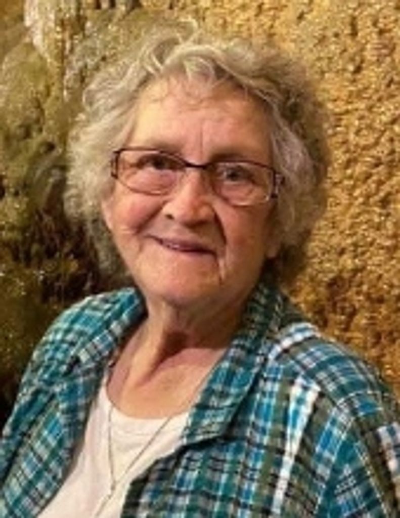 Kathern L. Casto Profile Photo