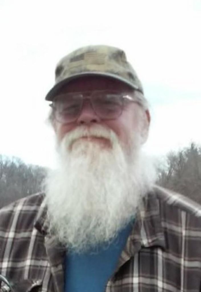 Gary Lee Deatrick Profile Photo