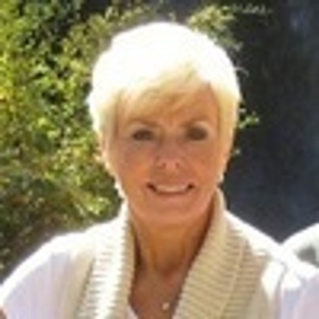 Mona Rae Salo (Broksieck) Profile Photo