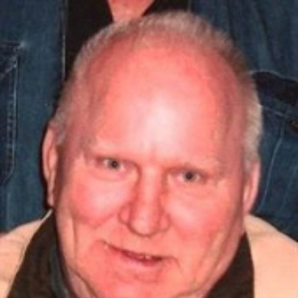 Mr. Dwight Hulsey