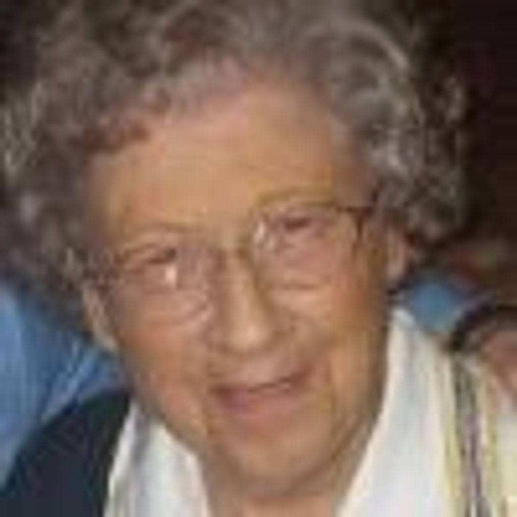 Beulah D Zobel Profile Photo