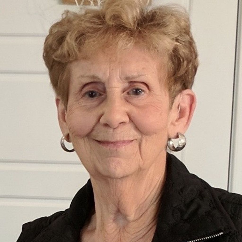 Ann R. Dibiase Profile Photo