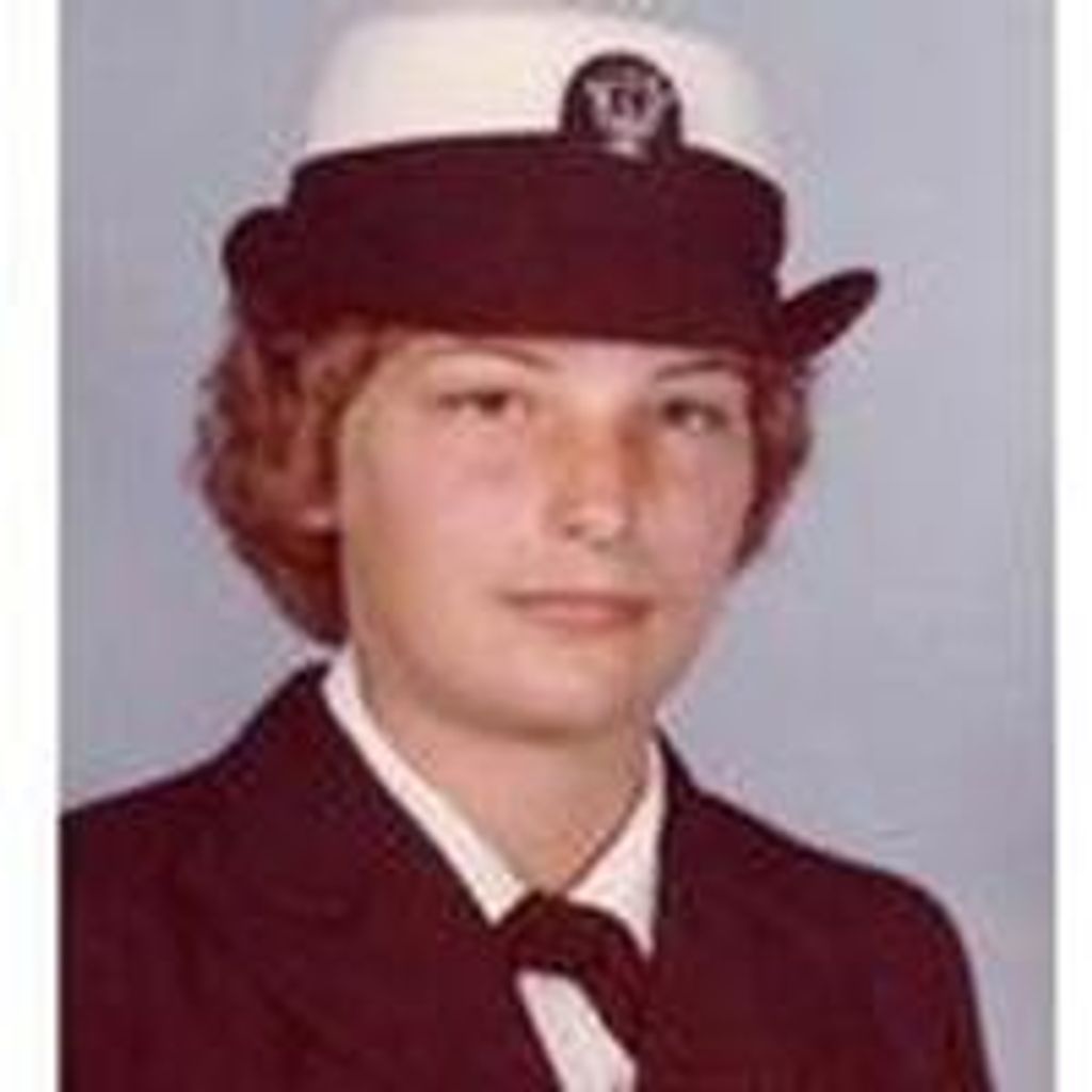 Rosanna  Ethel Rogers