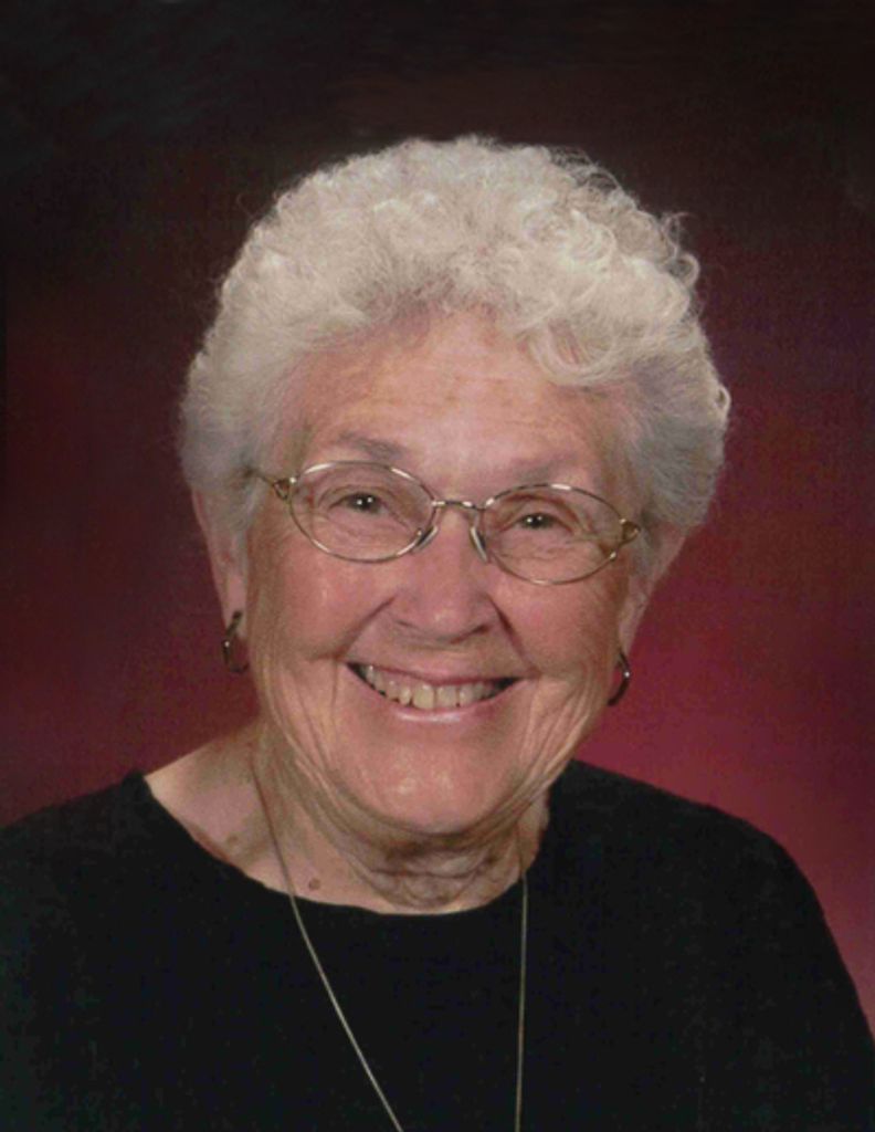 Maxine L Jones Profile Photo