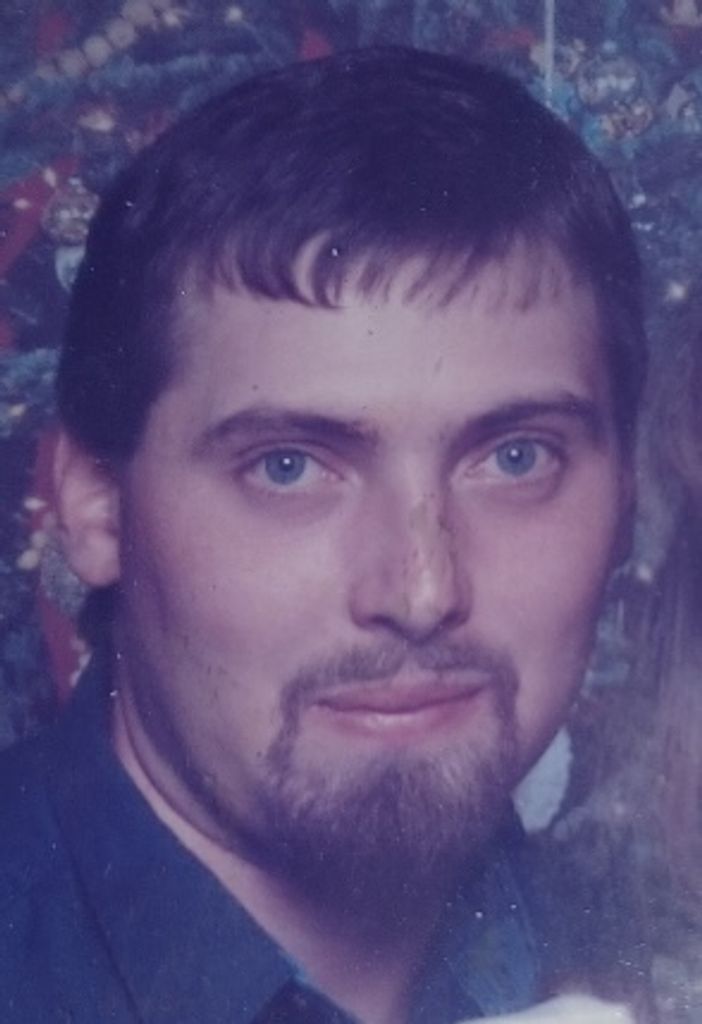 Charles A. Rightnour
