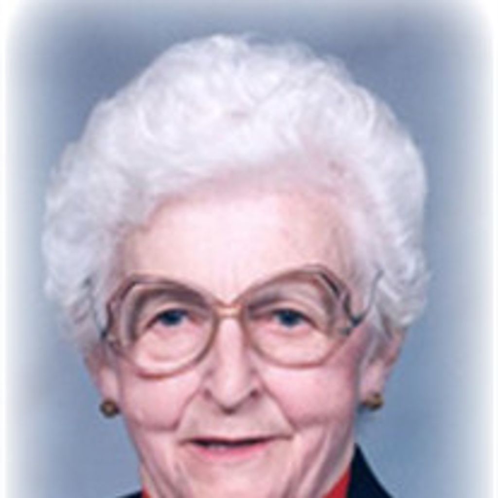 Constance Marquardt