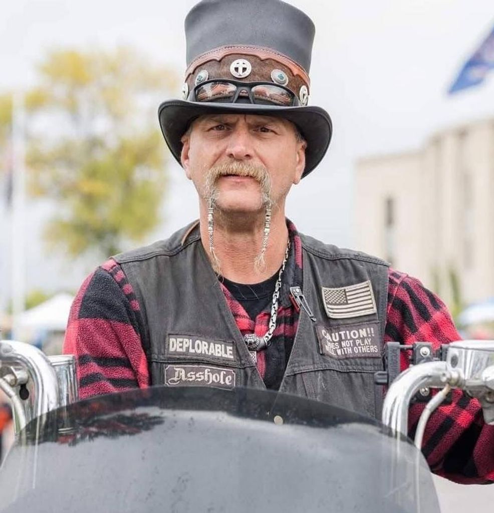 Ray Coffman Profile Photo