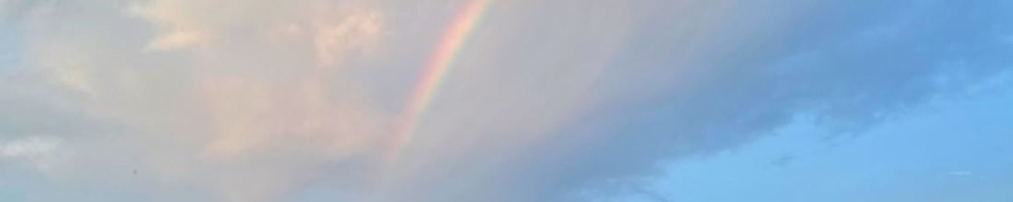 Cover for Tommy L. Griffin's Obituary