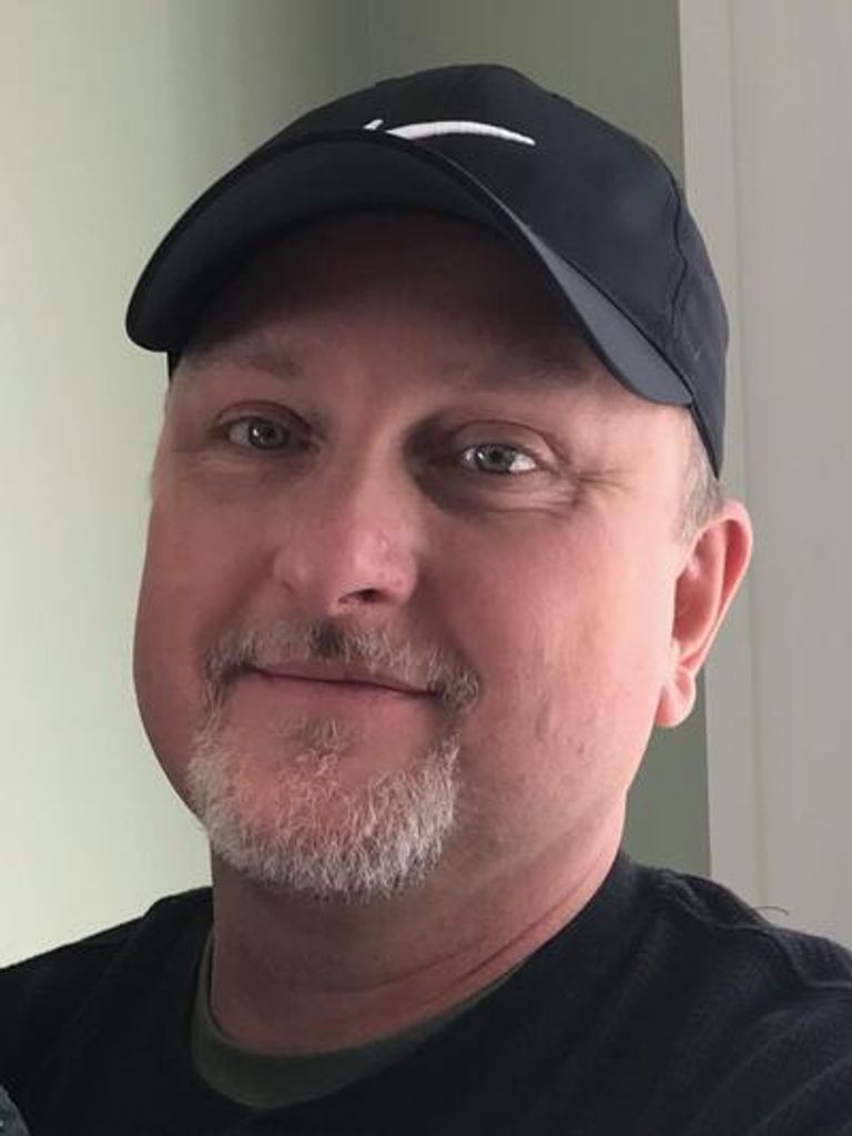 James "Jim" Arnold Fair Profile Photo