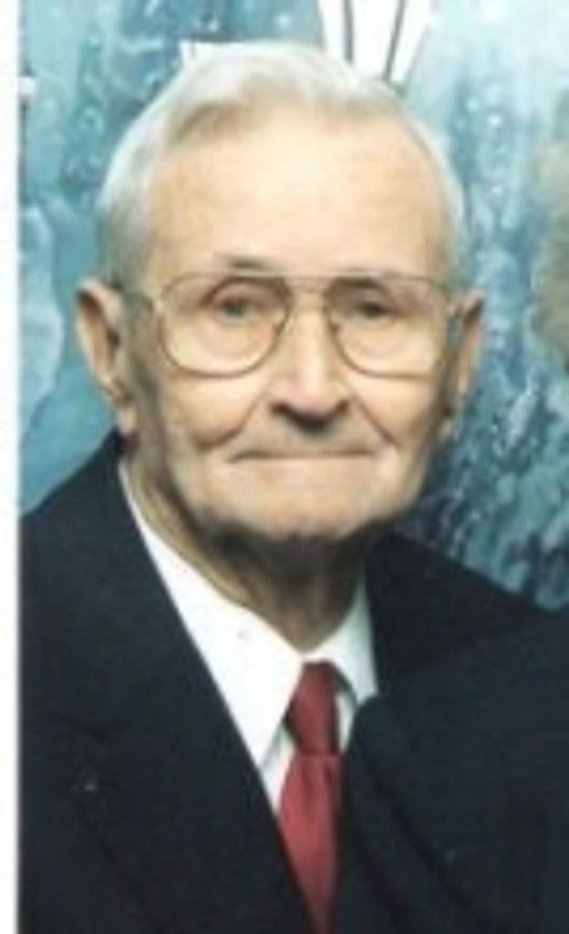 Karl Y. Mr. Little, Sr. Profile Photo