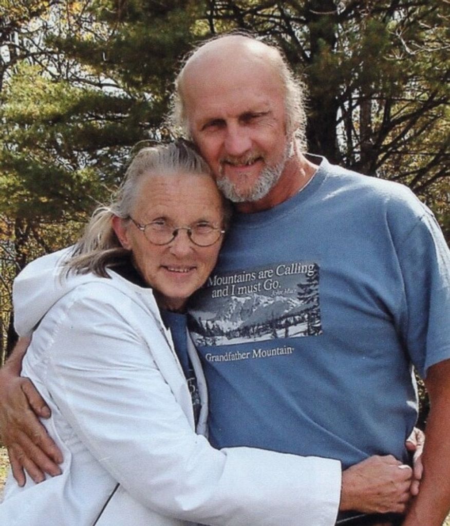 Nannie Lee (Summerlin)  Stallings