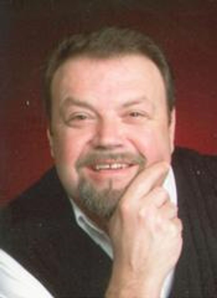 Timothy Charles Gibby