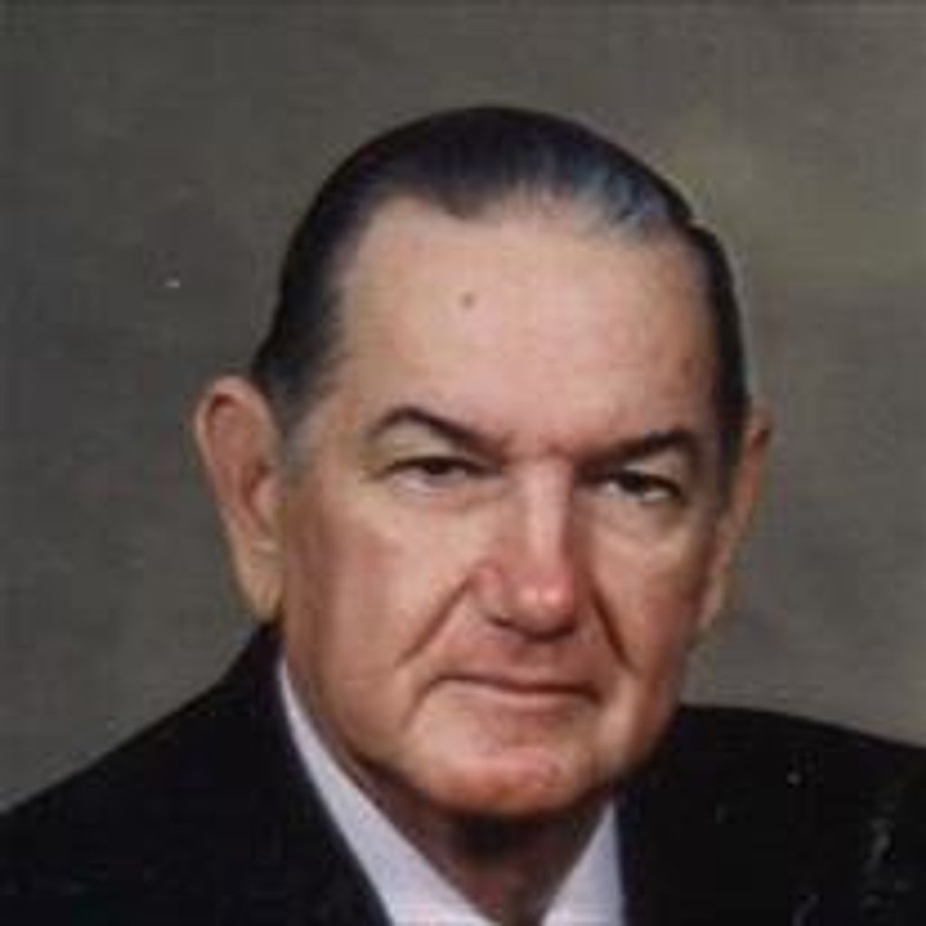 Nathan  H. Grimsley