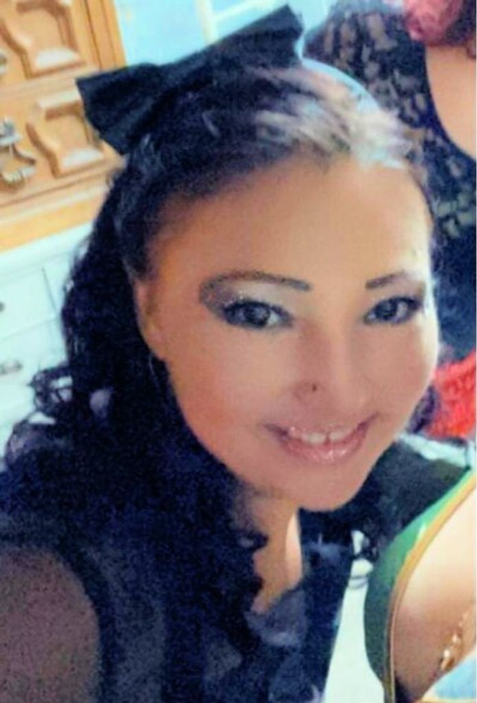 Susan Zamaro Profile Photo