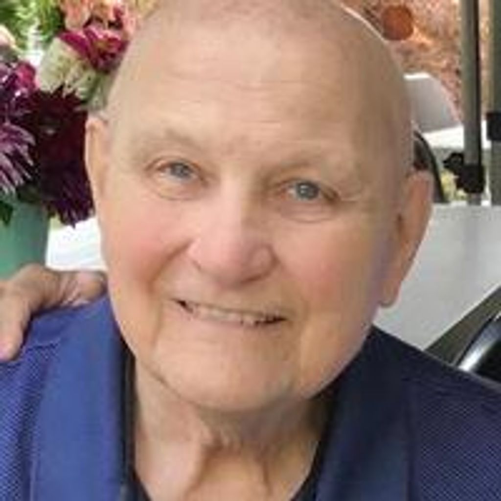 Bruce R Brinkman