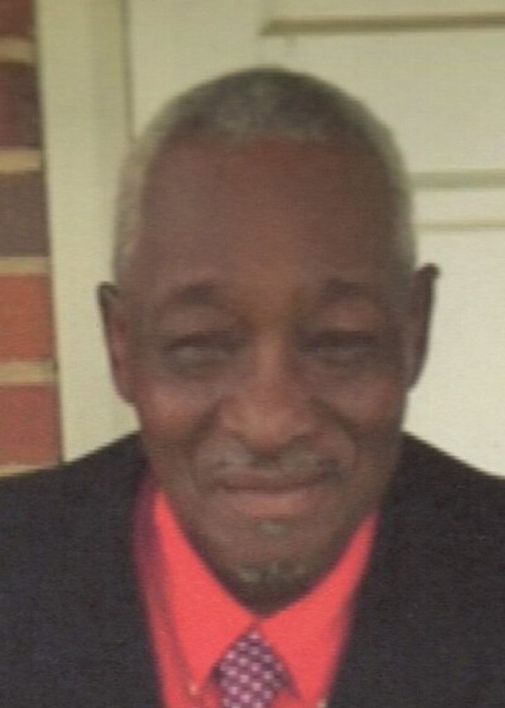 Mr. Otis Lee Lynn, Sr. Profile Photo